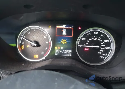 2020 Subaru Forester Premium из США, поврежденный, VIN JF2SKAJC8LH413888